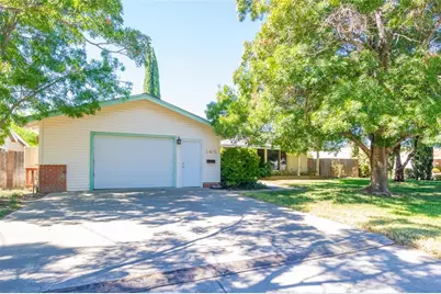 145 S Villa, Willows, CA 95988 - Photo 3