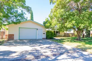 145 S Villa, Willows, CA 95988 - Photo 3