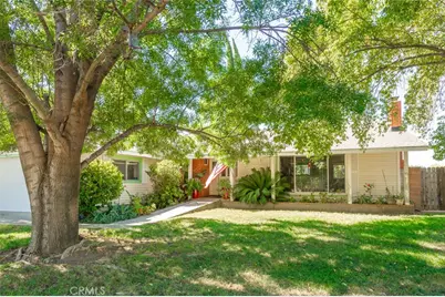 145 S Villa, Willows, CA 95988 - Photo 1