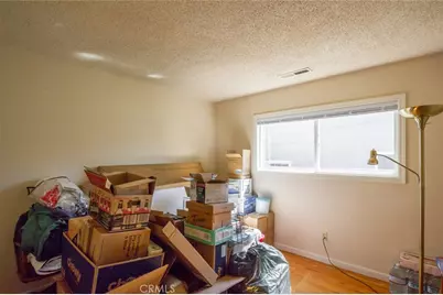 145 S Villa, Willows, CA 95988 - Photo 23