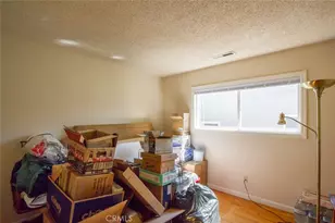 145 S Villa, Willows, CA 95988 - Photo 23