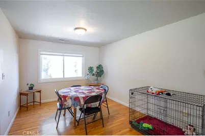 145 S Villa, Willows, CA 95988 - Photo 7