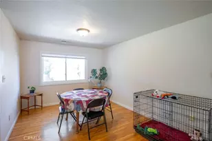 145 S Villa, Willows, CA 95988 - Photo 7