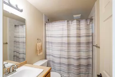 145 S Villa, Willows, CA 95988 - Photo 25