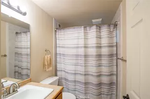 145 S Villa, Willows, CA 95988 - Photo 25