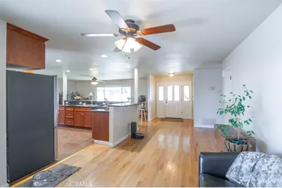 145 S Villa, Willows, CA 95988 - Photo 15