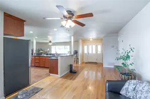 145 S Villa, Willows, CA 95988 - Photo 15