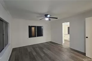 14711 Fargo Ct, Magalia, CA 95954 - Photo 23