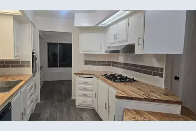 14711 Fargo Court, Magalia, CA 95954 - Photo 13