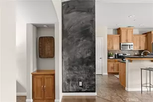 239 Gooselake Cir, Chico, CA 95973 - Photo 17