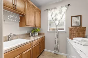 239 Gooselake Cir, Chico, CA 95973 - Photo 31