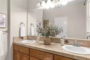239 Gooselake Cir, Chico, CA 95973 - Photo 29