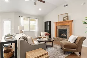 239 Gooselake Cir, Chico, CA 95973 - Photo 9