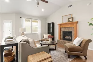239 Gooselake Cir, Chico, CA 95973 - Photo 9
