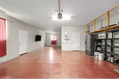 239 Gooselake Circle, Chico, CA 95973 - Photo 33