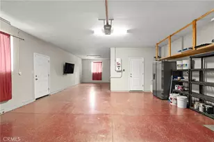 239 Gooselake Cir, Chico, CA 95973 - Photo 33