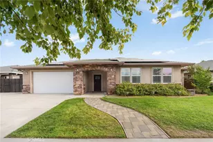 239 Gooselake Cir, Chico, CA 95973 - Photo 1