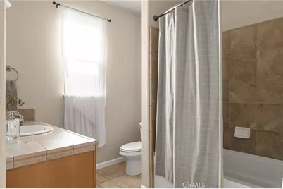 239 Gooselake Circle, Chico, CA 95973 - Photo 23