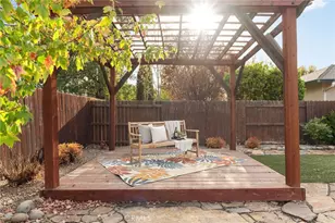 239 Gooselake Cir, Chico, CA 95973 - Photo 35