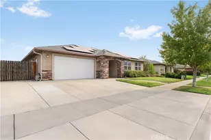 239 Gooselake Cir, Chico, CA 95973 - Photo 3