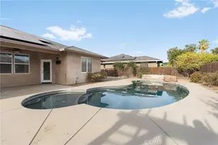 239 Gooselake Cir, Chico, CA 95973 - Photo 5