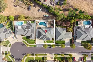 239 Gooselake Cir, Chico, CA 95973 - Photo 7