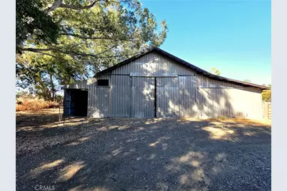 4671 County Road Ff, Orland, CA 95963 - Photo 57