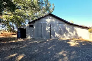 4671 County Road Ff, Orland, CA 95963 - Photo 57