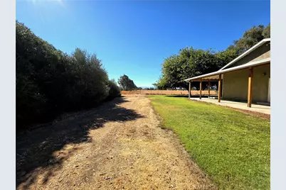 4671 County Road Ff, Orland, CA 95963 - Photo 37