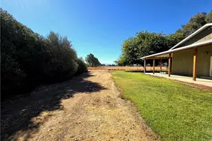 4671 County Road Ff, Orland, CA 95963 - Photo 37
