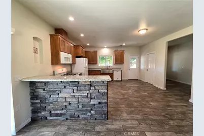 4671 County Road Ff, Orland, CA 95963 - Photo 5