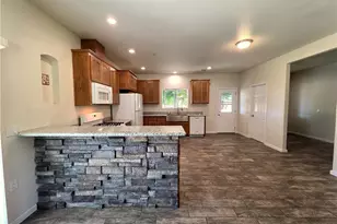 4671 County Road Ff, Orland, CA 95963 - Photo 5