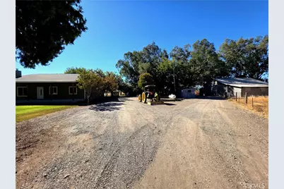 4671 County Road Ff, Orland, CA 95963 - Photo 55