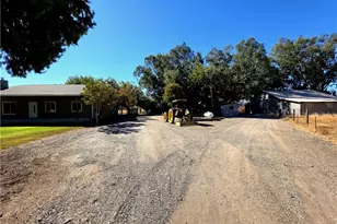 4671 County Road Ff, Orland, CA 95963 - Photo 55