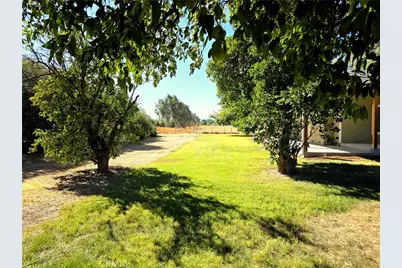 4671 County Road Ff, Orland, CA 95963 - Photo 33