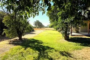 4671 County Road Ff, Orland, CA 95963 - Photo 33