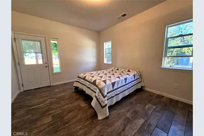 4671 County Road Ff, Orland, CA 95963 - Photo 17