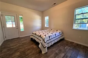 4671 County Road Ff, Orland, CA 95963 - Photo 17