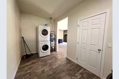 4671 County Road Ff, Orland, CA 95963 - Photo 23