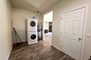 4671 County Road Ff, Orland, CA 95963 - Photo 23
