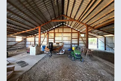4671 County Road Ff, Orland, CA 95963 - Photo 59