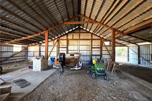4671 County Road Ff, Orland, CA 95963 - Photo 59