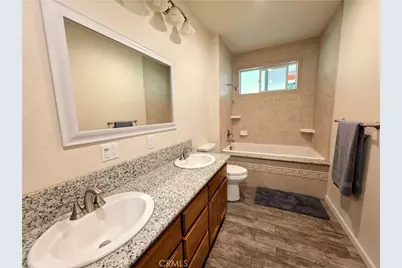 4671 County Road Ff, Orland, CA 95963 - Photo 13