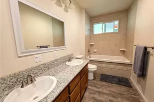 4671 County Road Ff, Orland, CA 95963 - Photo 13