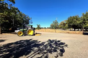 4671 County Road Ff, Orland, CA 95963 - Photo 31