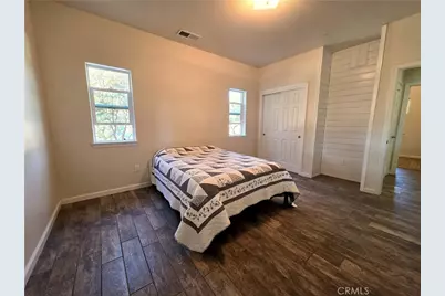4671 County Road Ff, Orland, CA 95963 - Photo 15