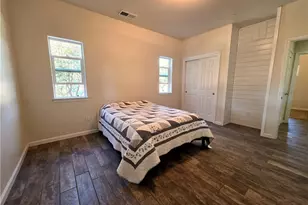 4671 County Road Ff, Orland, CA 95963 - Photo 15