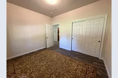 4671 County Road Ff, Orland, CA 95963 - Photo 11