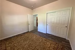 4671 County Road Ff, Orland, CA 95963 - Photo 11