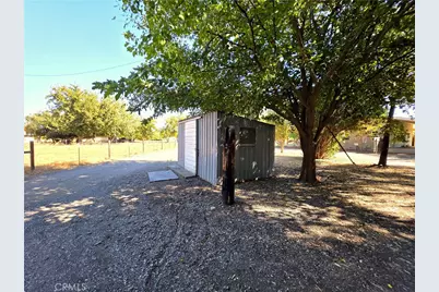 4671 County Road Ff, Orland, CA 95963 - Photo 45